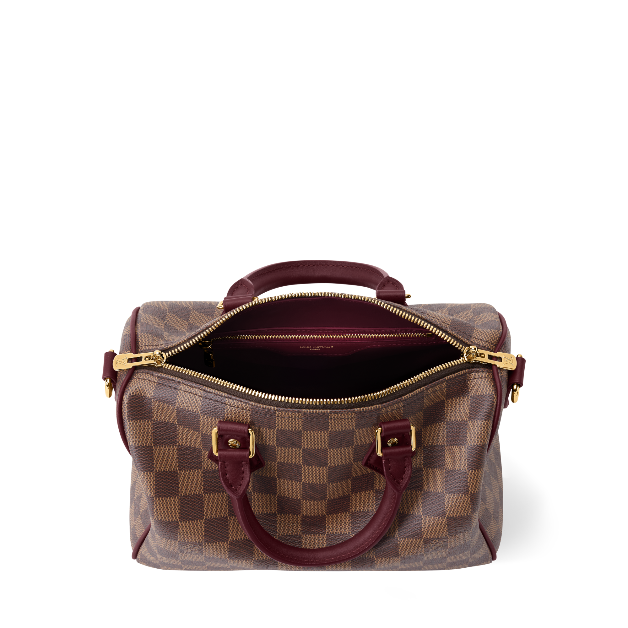 louis-vuitton-speedy-soft-25--